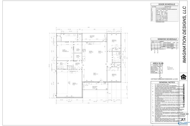 3600 Godfrey Avenue NE, Fort Payne, AL 35967