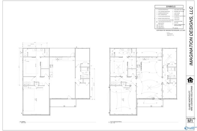 3600 Godfrey Avenue NE, Fort Payne, AL 35967