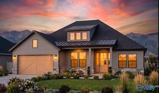 3600 Godfrey Avenue NE, Fort Payne, AL 35967