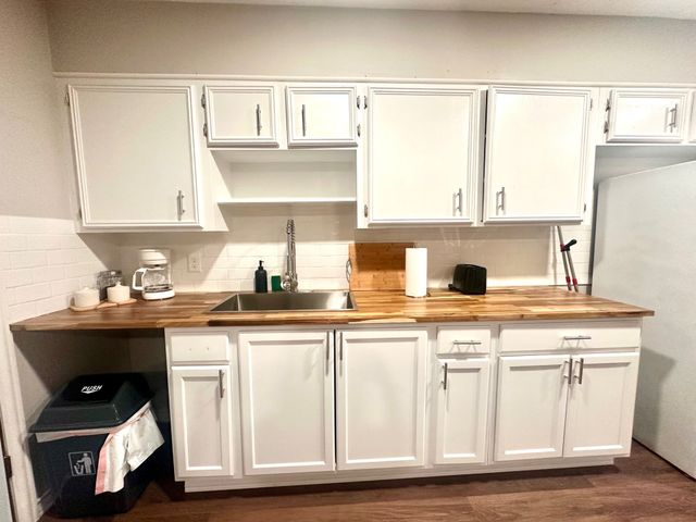 1105 Len Street, Bossier City, LA 71111