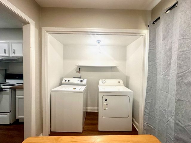 1105 Len Street, Bossier City, LA 71111