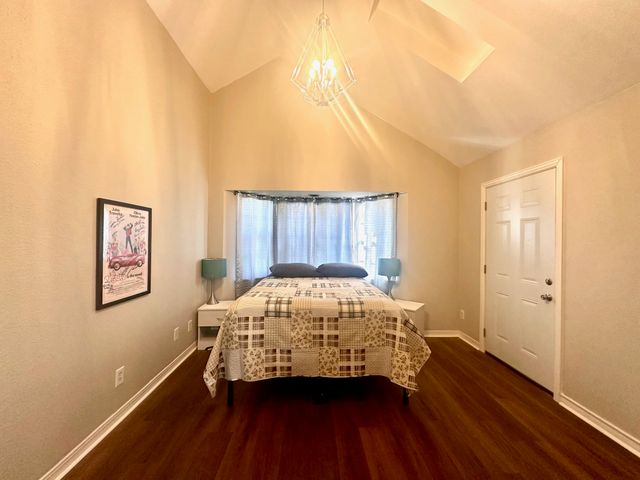 1105 Len Street, Bossier City, LA 71111