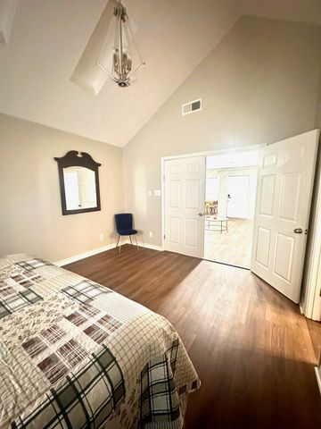 1105 Len Street, Bossier City, LA 71111