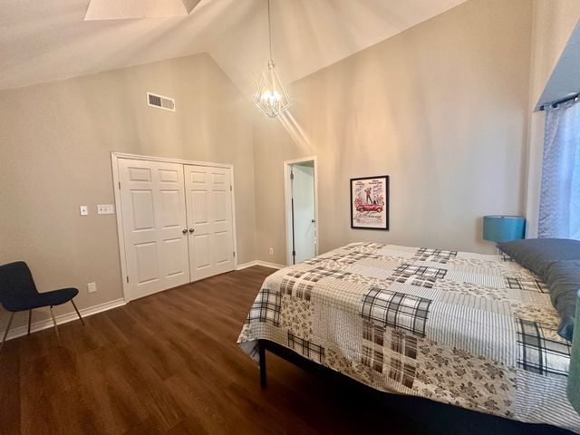 1105 Len Street, Bossier City, LA 71111