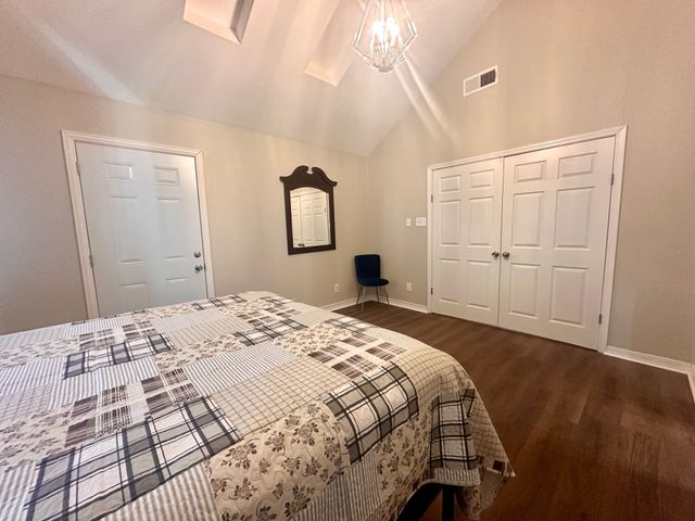 1105 Len Street, Bossier City, LA 71111