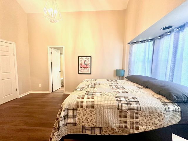 1105 Len Street, Bossier City, LA 71111