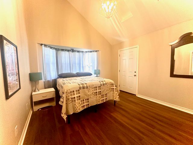 1105 Len Street, Bossier City, LA 71111