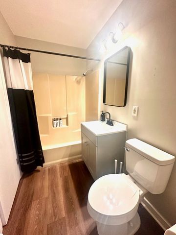 1105 Len Street, Bossier City, LA 71111