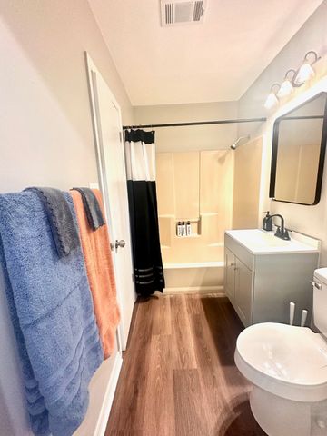 1105 Len Street, Bossier City, LA 71111