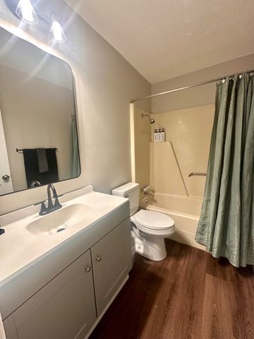 1105 Len Street, Bossier City, LA 71111