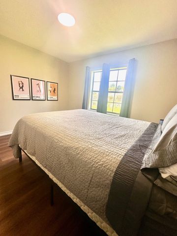 1105 Len Street, Bossier City, LA 71111