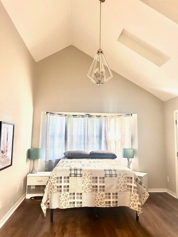 1105 Len Street, Bossier City, LA 71111