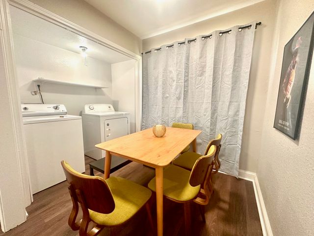 1105 Len Street, Bossier City, LA 71111