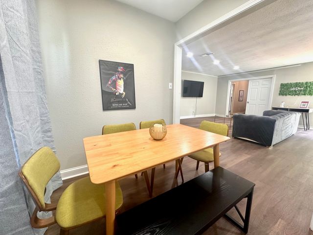 1105 Len Street, Bossier City, LA 71111