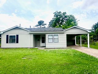 1105 Len Street, Bossier City, LA 71111