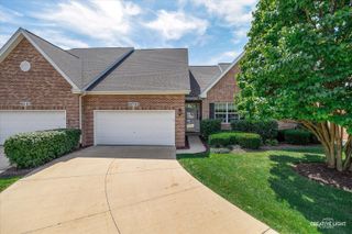4041 Pheasant Court, St. Charles, IL 60174