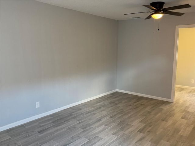 6522 Harbour Rd, North Lauderdale, FL 33068