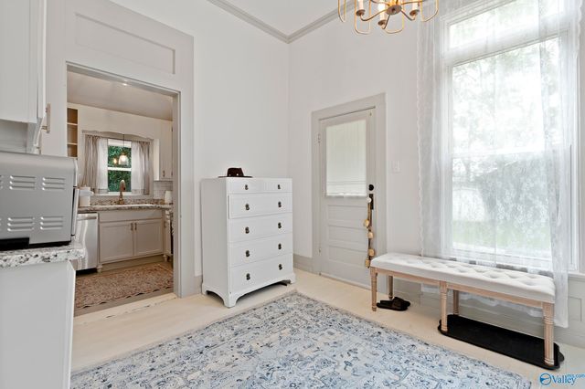 214 Washington Street W, Fayetteville, TN 37334