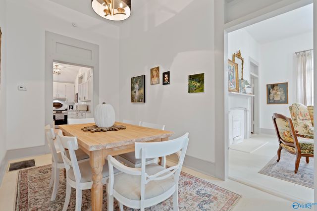 214 Washington Street W, Fayetteville, TN 37334