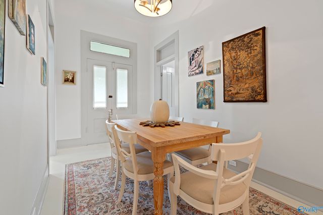 214 Washington Street W, Fayetteville, TN 37334