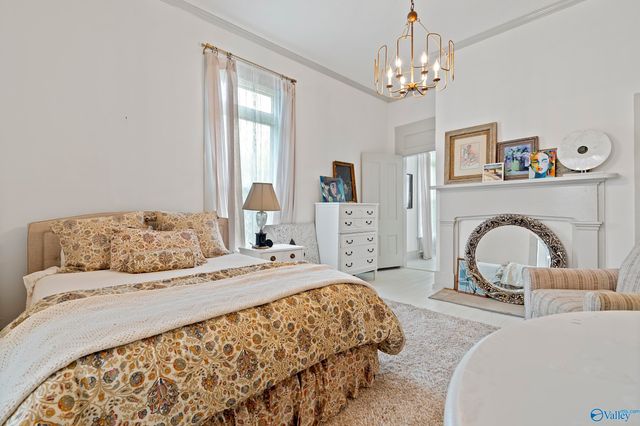 214 Washington Street W, Fayetteville, TN 37334