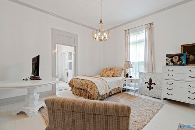 214 Washington Street W, Fayetteville, TN 37334