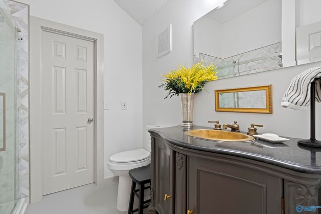 214 Washington Street W, Fayetteville, TN 37334