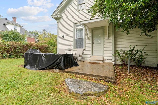 214 Washington Street W, Fayetteville, TN 37334