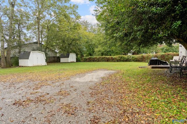 214 Washington Street W, Fayetteville, TN 37334