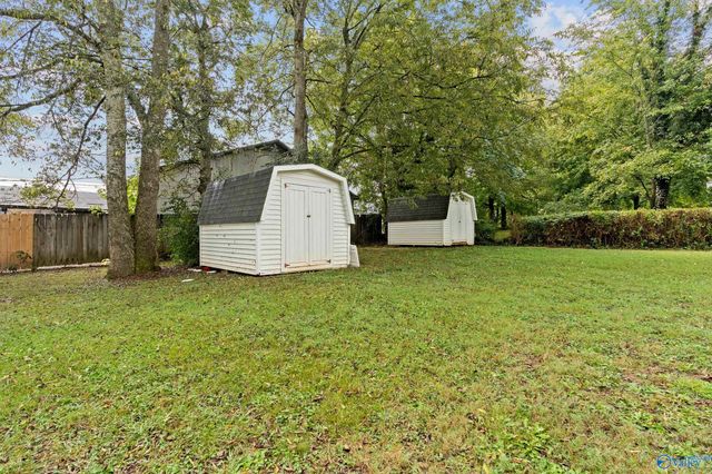 214 Washington Street W, Fayetteville, TN 37334