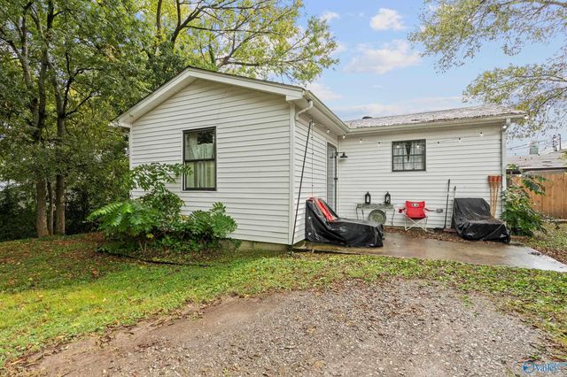 214 Washington Street W, Fayetteville, TN 37334