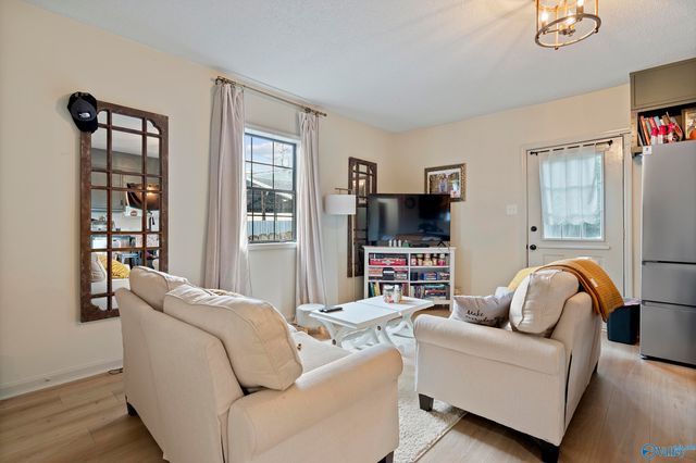 214 Washington Street W, Fayetteville, TN 37334