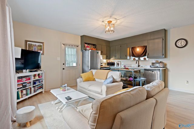 214 Washington Street W, Fayetteville, TN 37334