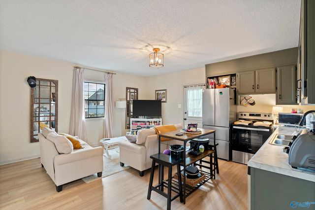 214 Washington Street W, Fayetteville, TN 37334