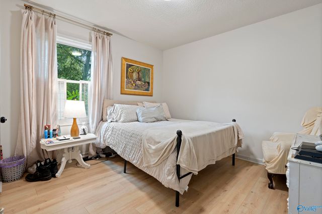 214 Washington Street W, Fayetteville, TN 37334