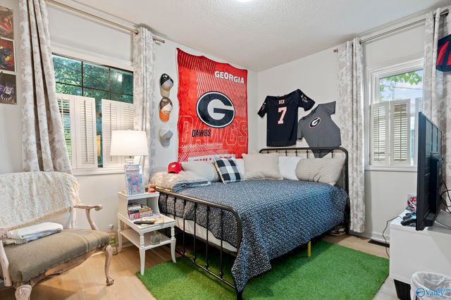 214 Washington Street W, Fayetteville, TN 37334