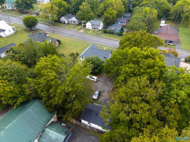 214 Washington Street W, Fayetteville, TN 37334