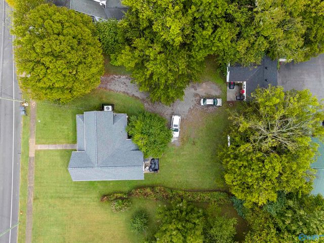 214 Washington Street W, Fayetteville, TN 37334