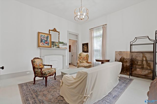 214 Washington Street W, Fayetteville, TN 37334