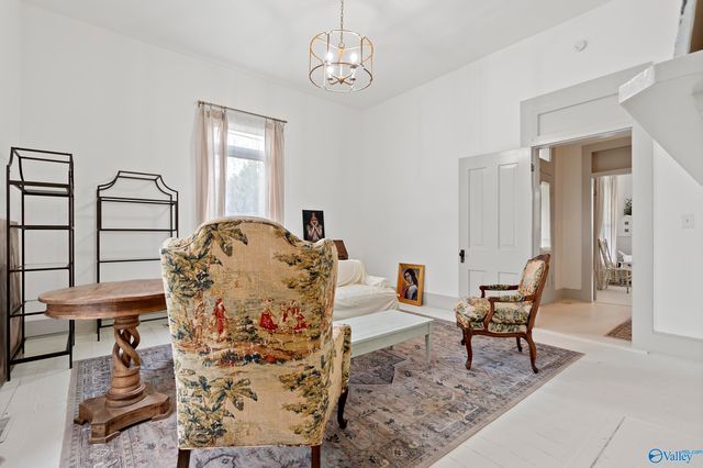 214 Washington Street W, Fayetteville, TN 37334