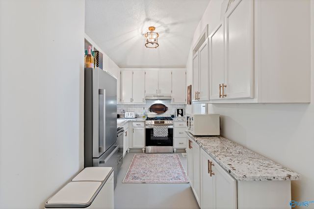 214 Washington Street W, Fayetteville, TN 37334