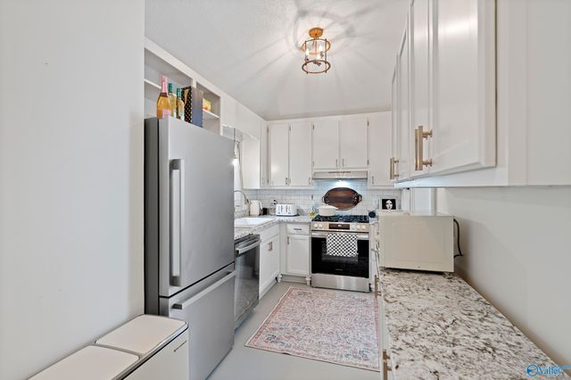 214 Washington Street W, Fayetteville, TN 37334