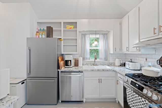 214 Washington Street W, Fayetteville, TN 37334