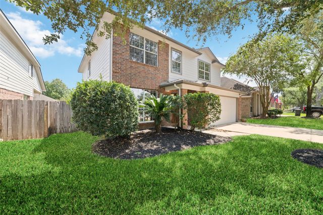 32315 Golden Oak Park, Conroe, TX 77385