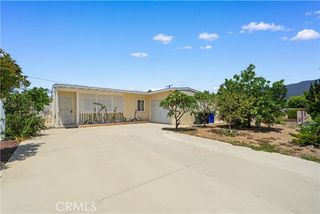 2047 Delford Avenue, Duarte, CA 91010