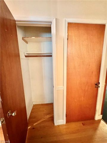 2541 Weymoth Road, Winston-salem, NC 27103