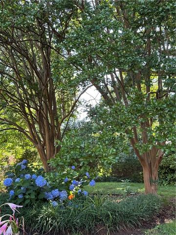 2541 Weymoth Road, Winston-salem, NC 27103