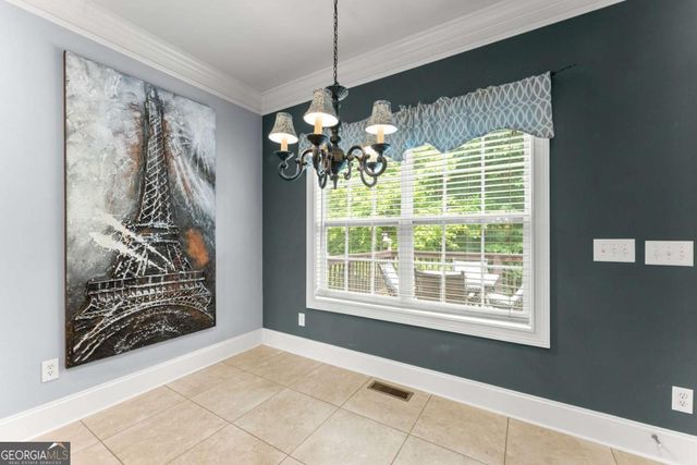 6643 Windvane Point, Clermont, GA 30527