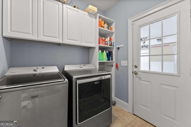 6643 Windvane Point, Clermont, GA 30527