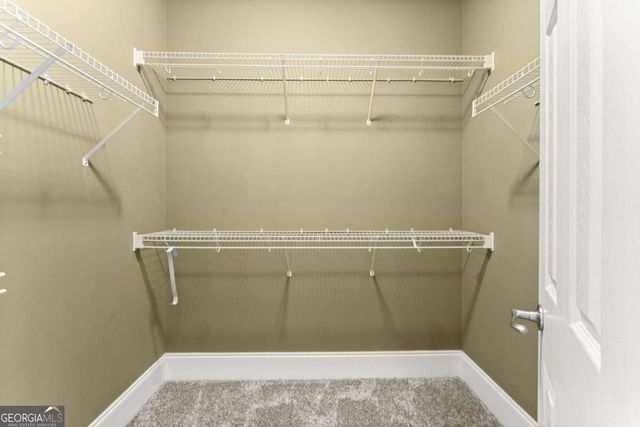 6643 Windvane Point, Clermont, GA 30527